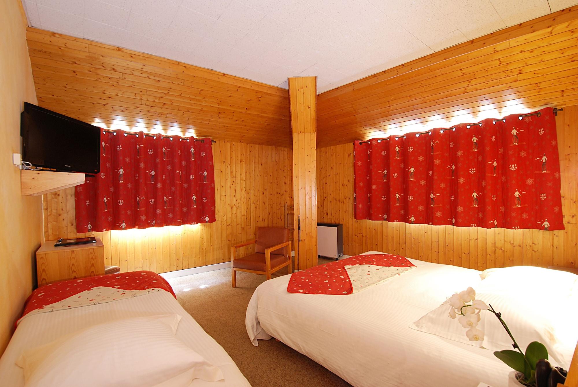 Carlit Hotel Font-Romeu-Odeillo-Via Eksteriør billede