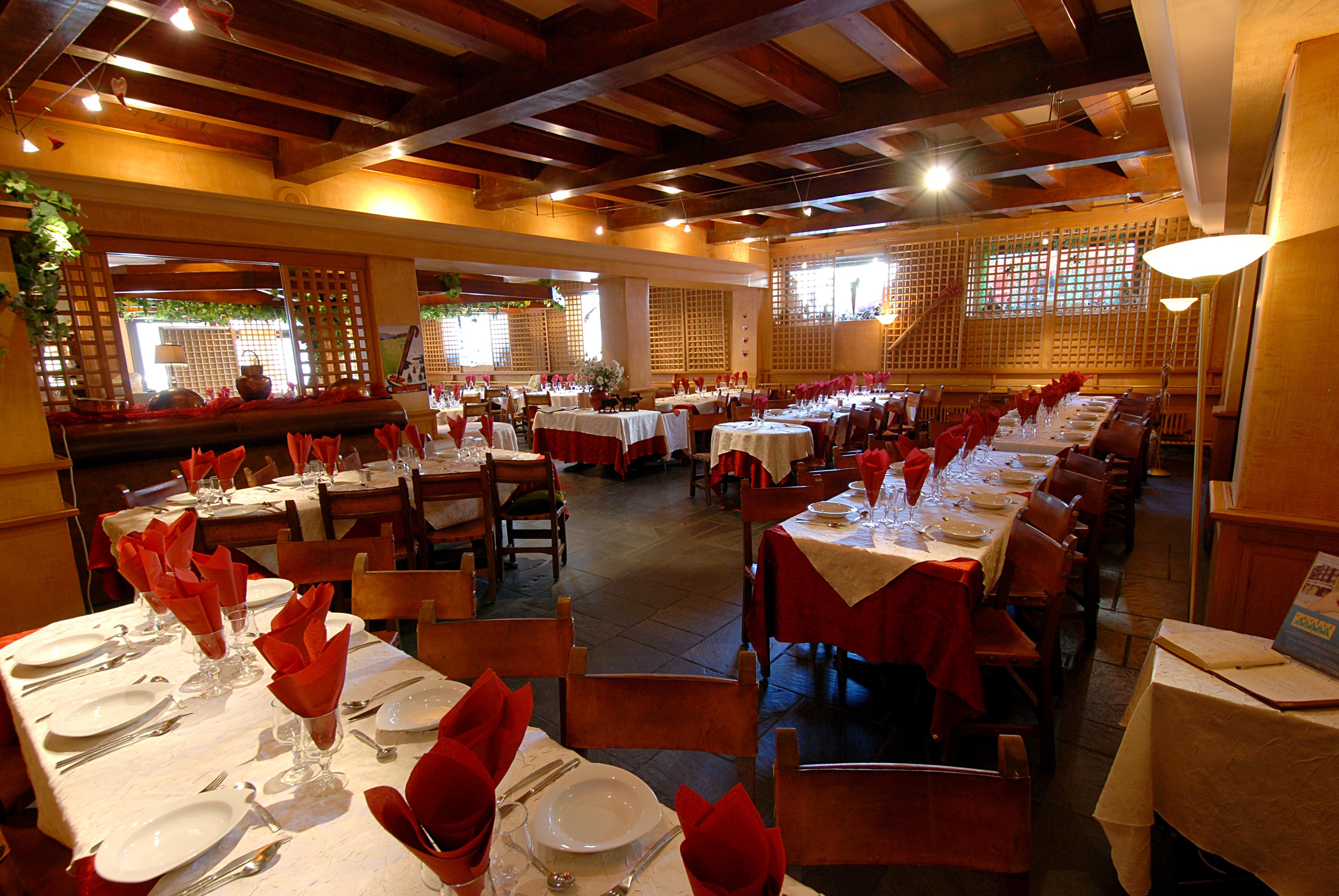 Carlit Hotel Font-Romeu-Odeillo-Via Eksteriør billede